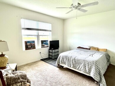 10958 SW Robbia Way, Port St. Lucie, FL 34987 - photo 5