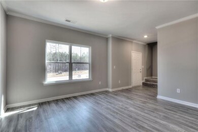 64 Elivia Way, Dallas, GA 30132 - photo 5