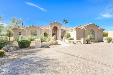 01-24648 N 87th St-1