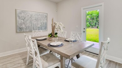 4671 Marine Loop, Crestview, FL 32539 - photo 7