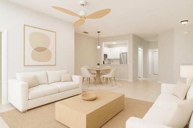 4220 Via Piedra Cir unit 4101, Sarasota, FL 34233 - photo 3