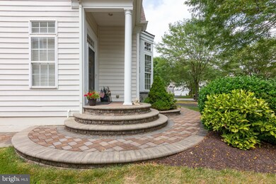 430 Lilac Dr, Kennett Square, PA 19348 - photo 4