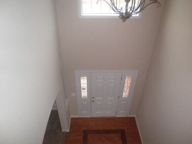 3270 Covington Ln, Algonquin, IL 60102 - photo 2