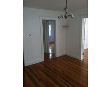 53 Taylor St, Quincy, MA 02170 - photo 3