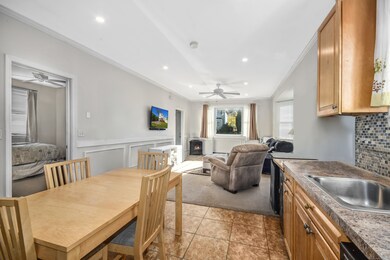 64 East Ave, New Canaan, CT 06840 - photo 7