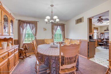 10 Skylark Dr Jackson Township-large-008