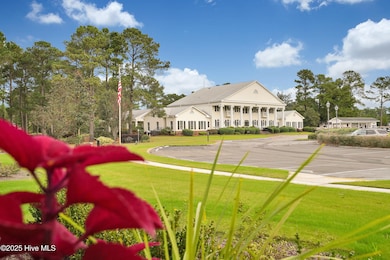 BrunswickPlantation-07