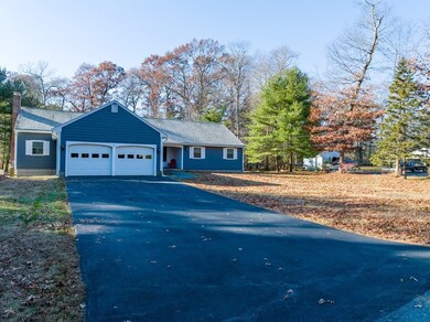 5 Sherman Dr, Scituate, MA 02066 - photo 3