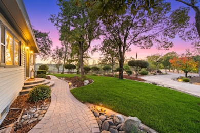 5-web-or-mls-IMG-05 (2)