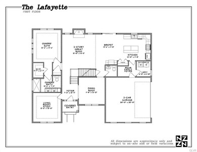 4821 Farrcroft Dr unit 88, Easton, PA 18040 - photo 2