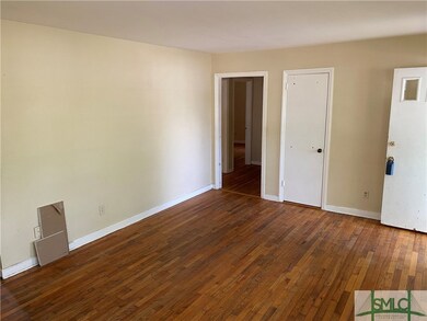 1305 E 57th St, Savannah, GA 31404 - photo 7