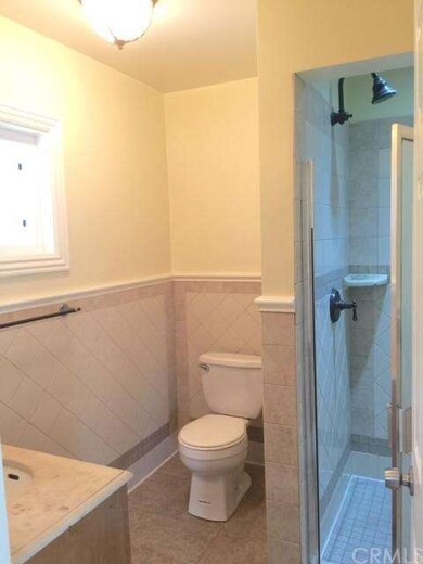 2519 E 133rd St, Compton, CA 90222 - photo 6