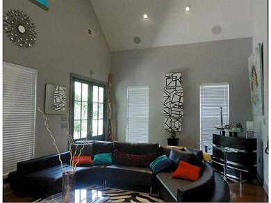 1113 W 16th Ave, Covington, LA 70433 - photo 6