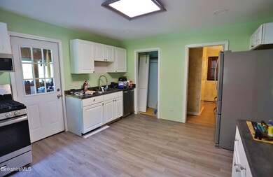 Middle Rd 6-17-22 (47)