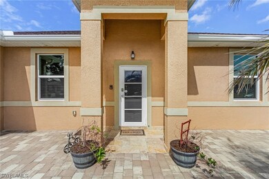 Is this home for you? Come on in and find out!