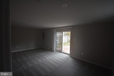 6027 Ticonderoga Ct, Burke, VA 22015 - photo 2