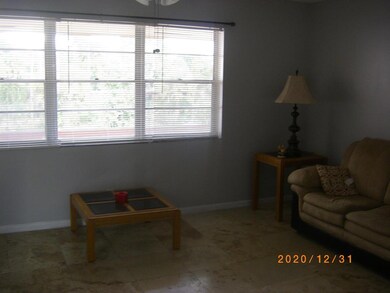285 Norwich L, West Palm Beach, FL 33417 - photo 3