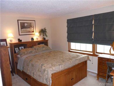 999 Fairmont Ave, North Tonawanda, NY 14120 - photo 7