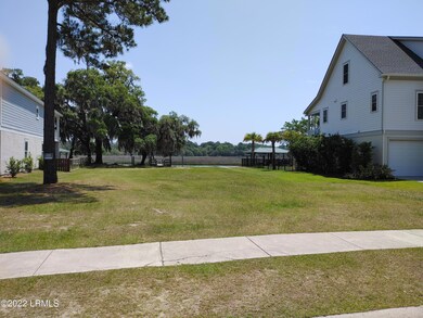 0505221223 - Copy (2)