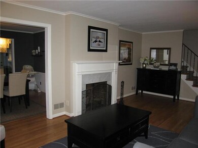 1767 Ashland Ave, Columbus, OH 43212 - photo 2