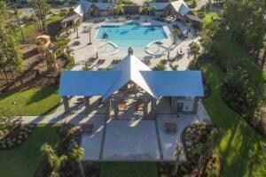 3897 Maidstone Dr, Mount Pleasant, SC 29466 - photo 5