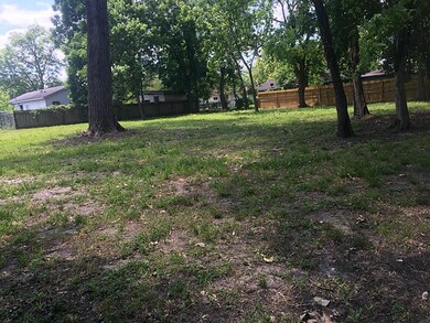 0 Turner Dr unit 2931354, Houston, TX 77093 - photo 3