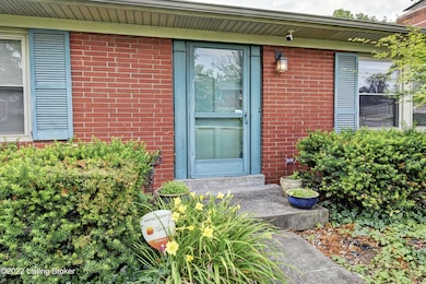 _DSC4178_79_80_81_82