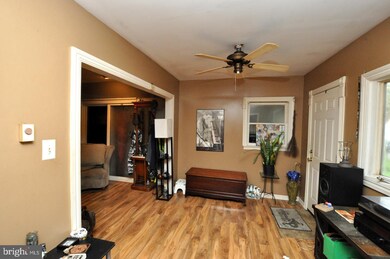 17 Sepviva Ave, Clementon, NJ 08021 - photo 2