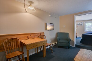 2955 White Mountain Hwy unit 211 (W47), North Conway, NH 03860 - photo 2