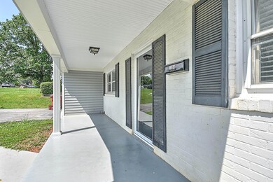 1505 E Holston Ave, Johnson City, TN 37601 - photo 3