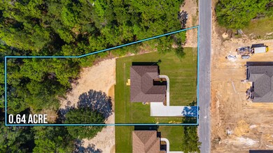 6014 Sand Hill Rd, Crestview, FL 32539 - photo 2