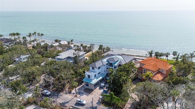 7324 Point of Rocks Rd, Sarasota, FL 34242 - photo 3