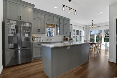 3627 Saint Philip Rd S, Evansville, IN 47712 - photo 6