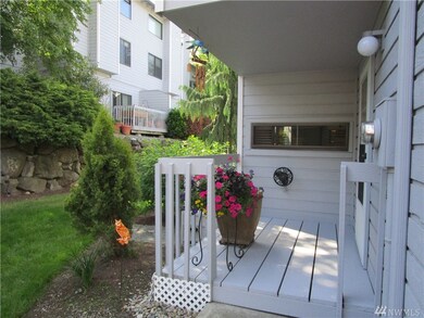 21646 14th Ave S unit D11, Des Moines, WA 98198 - photo 3