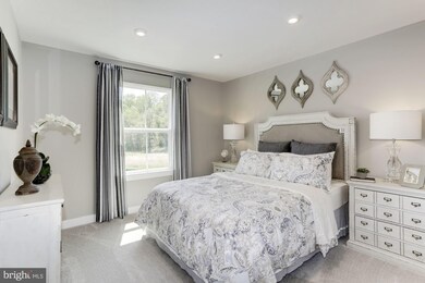 1619 Ronan Way, Romansville, PA 19320 - photo 7