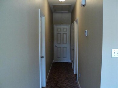 Foyer.