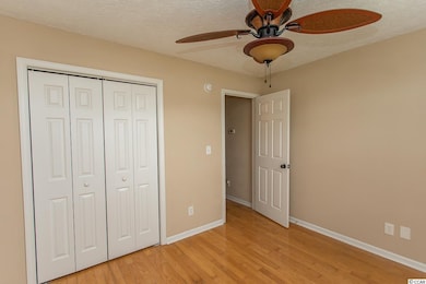 7990 Short Needle Ct unit Pines of St. James, Murrells Inlet, SC 29576 - photo 6