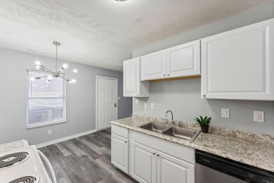 3265 E Mound St, Columbus, OH 43227 - photo 6