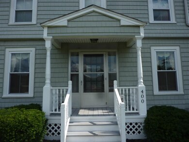 400 Middle Rd, Portsmouth, NH 03801 - photo 2