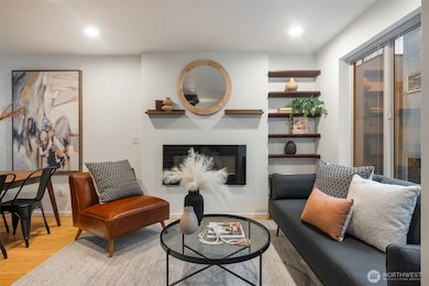 7758 Delridge Way SW, Seattle, WA 98106 - photo 2