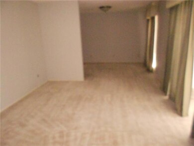 11101 Bill Hill Dr, El Paso, TX 79936 - photo 4