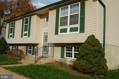 6319 61st Place, Riverdale, MD 20737 - photo 2