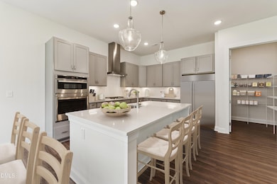 S_RAL_FAL_Summit_INT_KIT_2