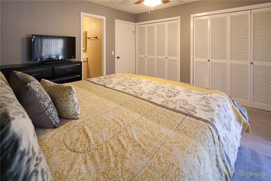 4 Jonell Ln, Bella Vista, AR 72715 - photo 6