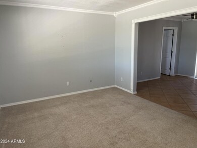 2005 E 6th St, Douglas, AZ 85607 - photo 3