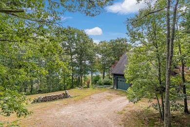 136 Clarks Point Rd_114