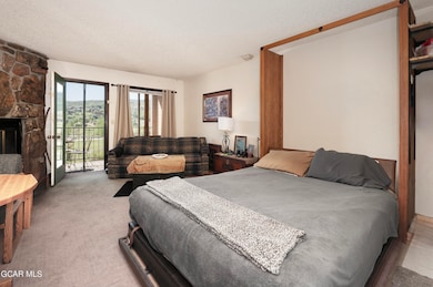 206 Silvercreek Pic 5