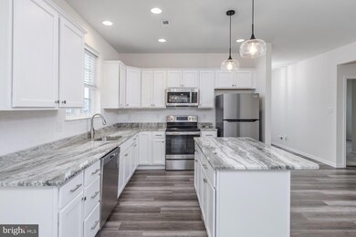 43 Queensferry Dr, Williamstown, NJ 08094 - photo 4