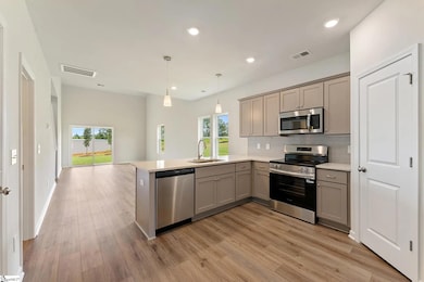 116 Cotesworth St, Pendleton, SC 29670 - photo 6