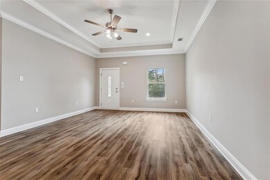 115 Adam Cir unit 115, Slidell, LA 70461 - photo 3